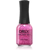 Orly Lacquer vernis à ongles teinte Let´s Go Girls 11 ml