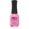 Orly Lacquer vernis à ongles teinte It's Always Be Pink 11 ml