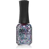 Orly Lacquer vernis à ongles teinte Moonstone Aura 11 ml