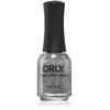 Orly Lacquer vernis à ongles teinte Disco Drop 11 ml