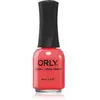 Orly Lacquer vernis à ongles teinte Hits Different 11 ml