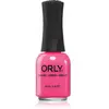 Orly Lacquer vernis à ongles teinte That's Hot 11 ml