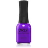 Orly Lacquer vernis à ongles teinte All Eyes On Her 11 ml