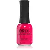 Orly Lacquer vernis à ongles teinte Power Pink 11 ml