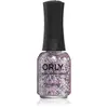 Orly Lacquer vernis à ongles teinte Scalesl & Tales 11 ml