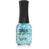 Orly Lacquer vernis à ongles teinte Among The Star 11 ml