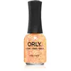 Orly Lacquer vernis à ongles teinte Hi Bye 11 ml