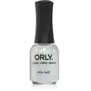 Orly Lacquer vernis à ongles teinte Twinkling Veil 11 ml