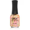 Orly Lacquer vernis à ongles teinte Bikini Bottoms 11 ml