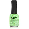 Orly Lacquer vernis à ongles teinte Hey Bestie 11 ml
