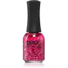 Orly Lacquer vernis à ongles teinte Party Popper 11 ml