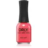 Orly Lacquer vernis à ongles teinte Most Definitely 11 ml