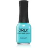 Orly Lacquer vernis à ongles teinte Mallrat 11 ml