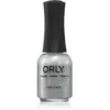 Orly Lacquer vernis à ongles teinte Double Diamond 11 ml