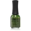 Orly Lacquer vernis à ongles teinte Yule Love This 11 ml