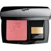 Lancôme - Teint Idole Ultra Wear Blush Subtil 51 g Marron clair unisex