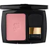 Lancôme - Teint Idole Ultra Wear Blush Subtil 51 g Or rose unisex