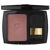 Lancôme - Teint Idole Ultra Wear Blush Subtil 51 g Or rose unisex