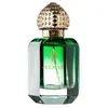 Parfums d'Elmar Zaya Parfum 1000 ml