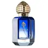 Parfums d'Elmar Yaringa Parfum 1000 ml