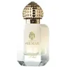 Parfums d'Elmar Leilani Parfum 1000 ml
