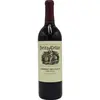 Heitz Napa Valley Cabernet Sauvignon 2017 0.75 l