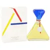 Claiborne - Liz Claiborne Eau De Toilette Spray 100 ML