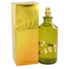 Curve - Liz Claiborne Eau de Cologne Spray 200 ML