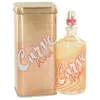 Curve Wave de Liz Claiborne parfum pour Femme  