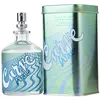 Curve Wave - Liz Claiborne Eau de Cologne Spray 125 ML