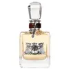 Juicy Couture Juicy Couture Eau de Parfum pour femme 100 ml