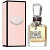 Juicy Couture Juicy Couture - Juicy Couture - Eau De Parfum