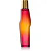 Mambo - Liz Claiborne Eau De Parfum Spray 100 ML