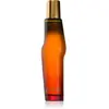 Liz Claiborne Mambo for Men eau de cologne pour homme 100 ml