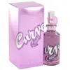 Curve Crush - Liz Claiborne Eau De Toilette Spray 30 ML