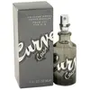 Curve Crush - Liz Claiborne Eau De Cologne Spray 30 ML
