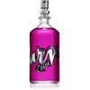 Curve Crush de Liz Claiborne parfum pour Femme 