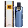 Liz Claiborne Bora Bora By Liz Claiborne Cologne Spray 3.4 Oz