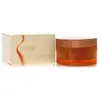 Spark - Liz Claiborne Gel douche 150 ml