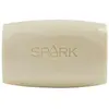 Spark - Liz Claiborne Savon 160 ml