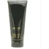 Spark - Liz Claiborne Gel douche 200 ml