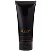 Spark - Liz Claiborne Produits coiffants 200 ml