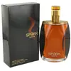 Liz Claiborne Liz Claiborne - Spark For Men Edc 100ml
