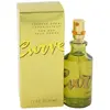 Curve - Liz Claiborne Eau de Cologne Spray 30 ml