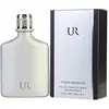 Usher Ur Pour Homme - Usher Eau De Toilette Spray 100 ML