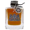 Juicy Couture Dirty English Eau de Toilette pour homme 100 ml