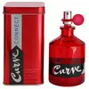 Liz Claiborne Eau De Cologne Spray 4.2 oz
