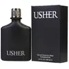 Usher Pour Homme - Usher Eau De Toilette Spray 100 ml