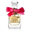JUICY COUTURE Viva La Juicy Eau de Parfum 50ml