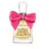 JUICY COUTURE Viva La Juicy Eau de Parfum 100ml